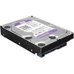 Comelit - Festplatte Videoüberwachung SATA 2 TB