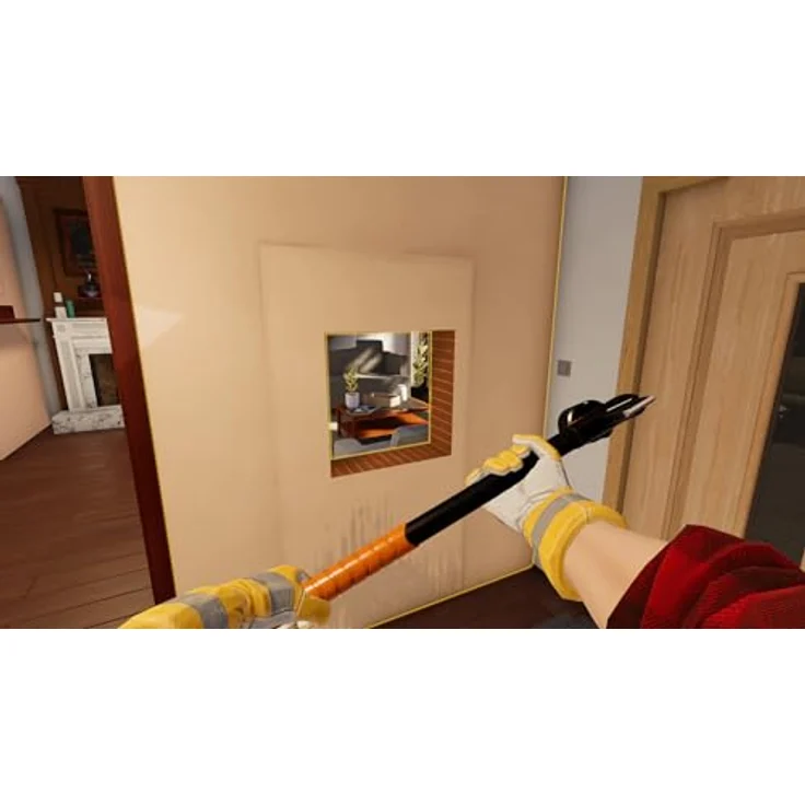 House Flipper 2 [PS5] – Bild 5