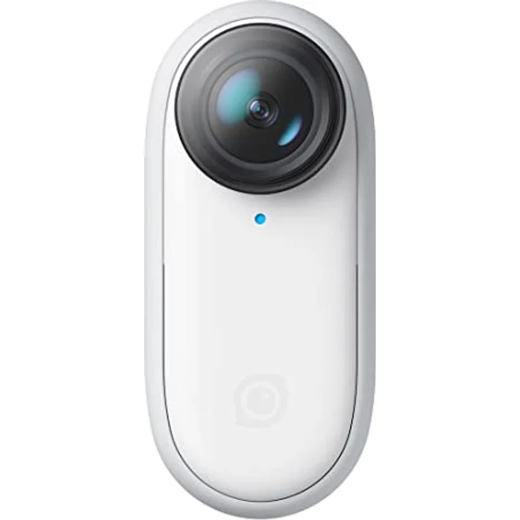 Insta360 GO 2 – Bild 5