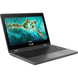 Bild für Asus Chromebook CR11 Flip