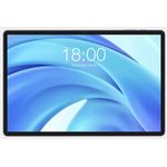 Teclast T50HD Tablet (Grau), Tablet