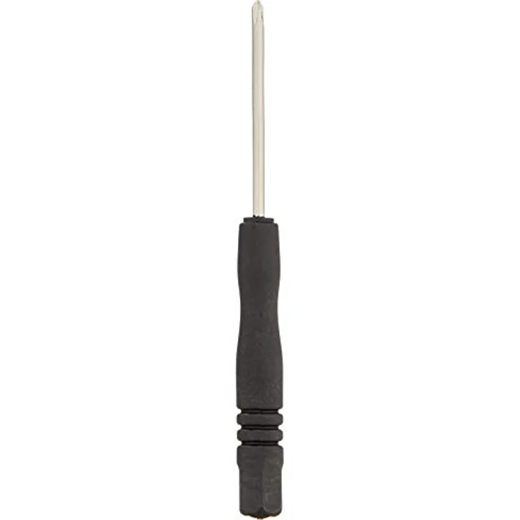 18288 - Befestigungsset 31-teilig für M.2 SSD / Modul – Bild 3