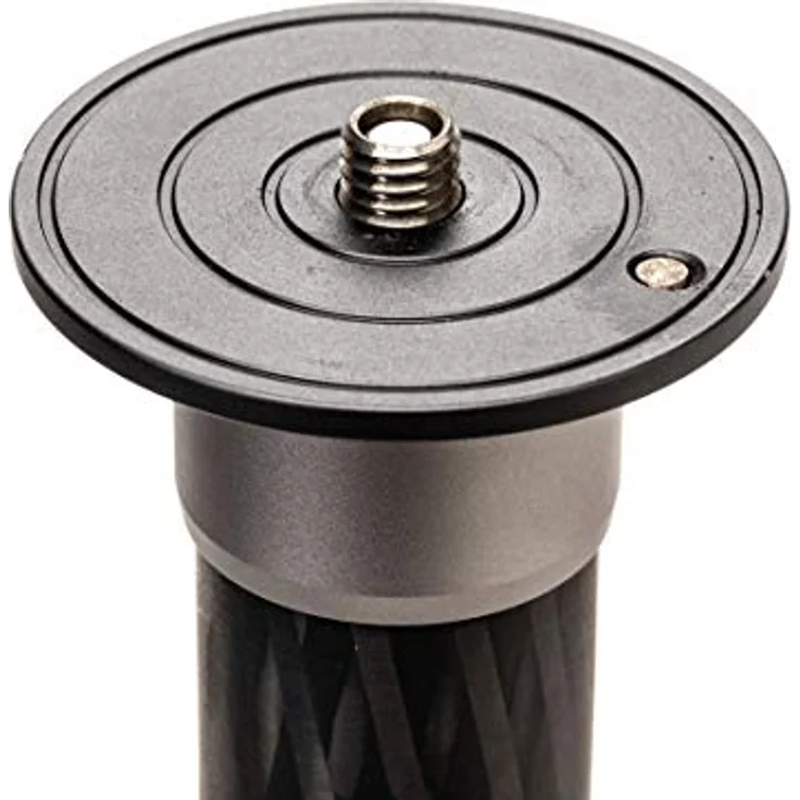 Benro Supadupa Carbon Monopod – Bild 8
