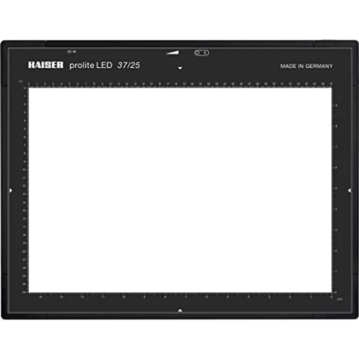 Kaiser LED Panel Prolite 37/25