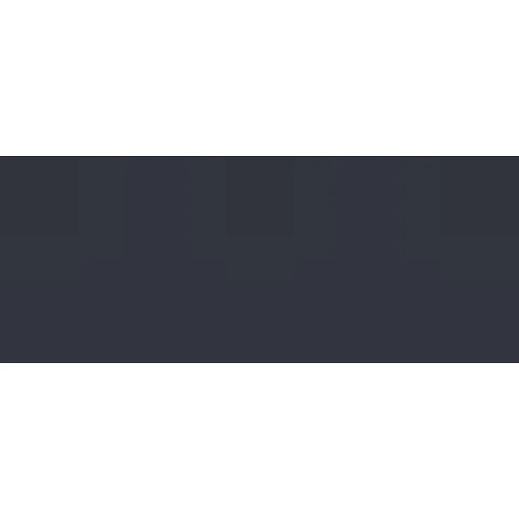 Peak Design Outdoor Backpack 25L, fotorucksack mit anpassbarem Tragesystem, schwarz – Bild 9