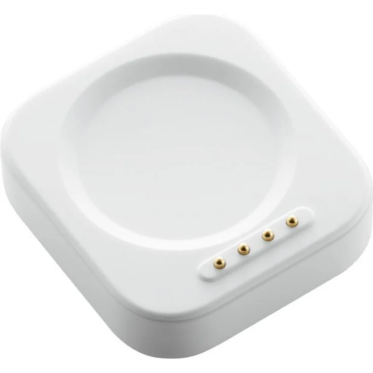 OnePlus Watch 3/2/2R Charging Base, Smartwatch Zubehör mit effizienter Ladefunktion