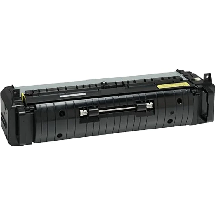 Hewlett Packard LaserJet 220V Fuser Assembly, langlebige Bauweise für zuverlässige Druckqualität – Bild 1