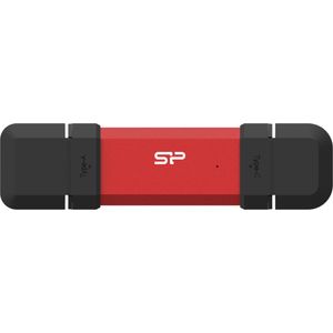 Bild für Silicon Power DS72