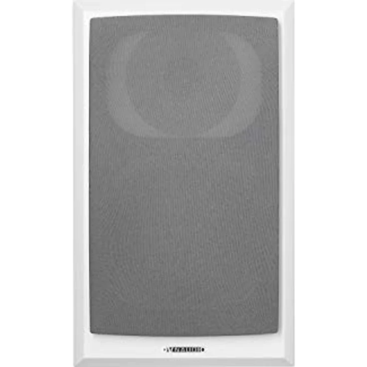 Dynaudio Emit M20 weiß Regallautsprecher - 150 Watt - weiß – Bild 4