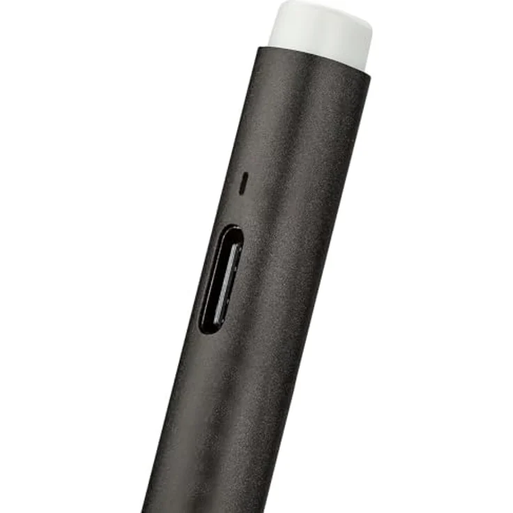 tolino stylus vision color pen, Stylus, Schwarz – Bild 5