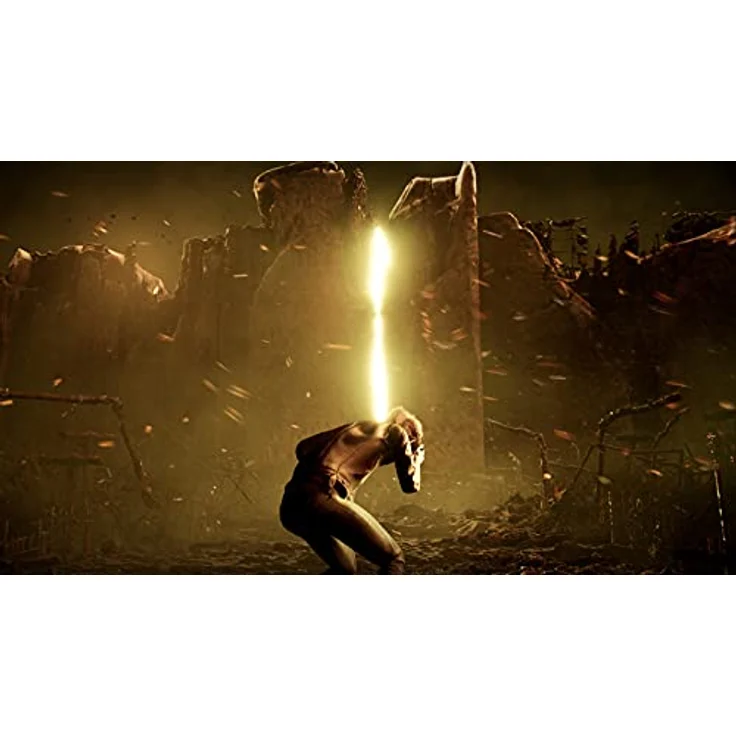 The Medium (Xbox Series) – Bild 3