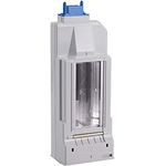 Brother PRLAMP 2000 Xenon Projektorlampe mit 2000 Blinklichtern