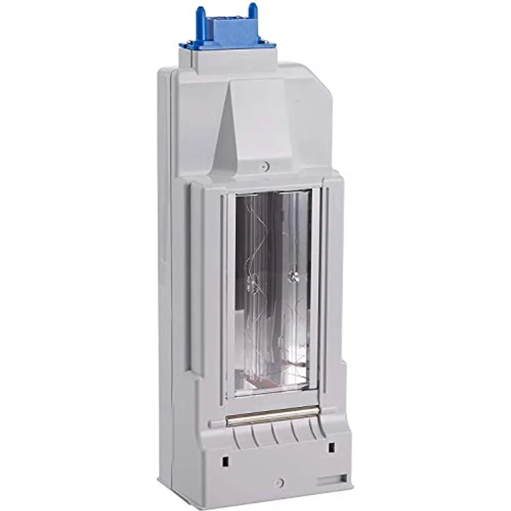 Brother PRLAMP 2000 Xenon Projektorlampe mit 2000 Blinklichtern – Bild 1