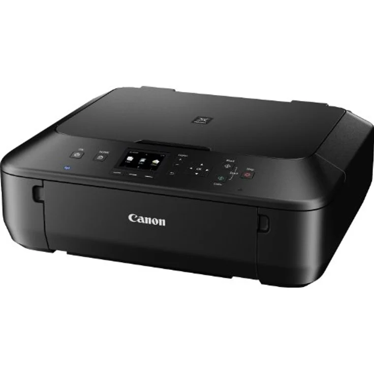 Canon PIXMA MG5550 – Bild 2