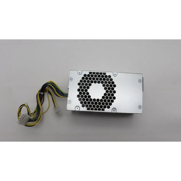 Lenovo PWR SUPPLY 100-240Vac, TFX Netzteil, kompakt mit ATX-Anschlüssen für Desktop-Systeme