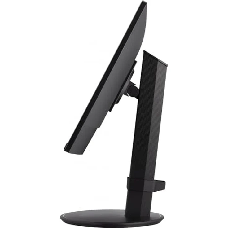 ViewSonic VG2408A-MHD 24" IPS Monitor, 1920x1080 Full HD, 100Hz, 5ms, ergonomisch verstellbar mit Eye ProTech+ – Bild 7