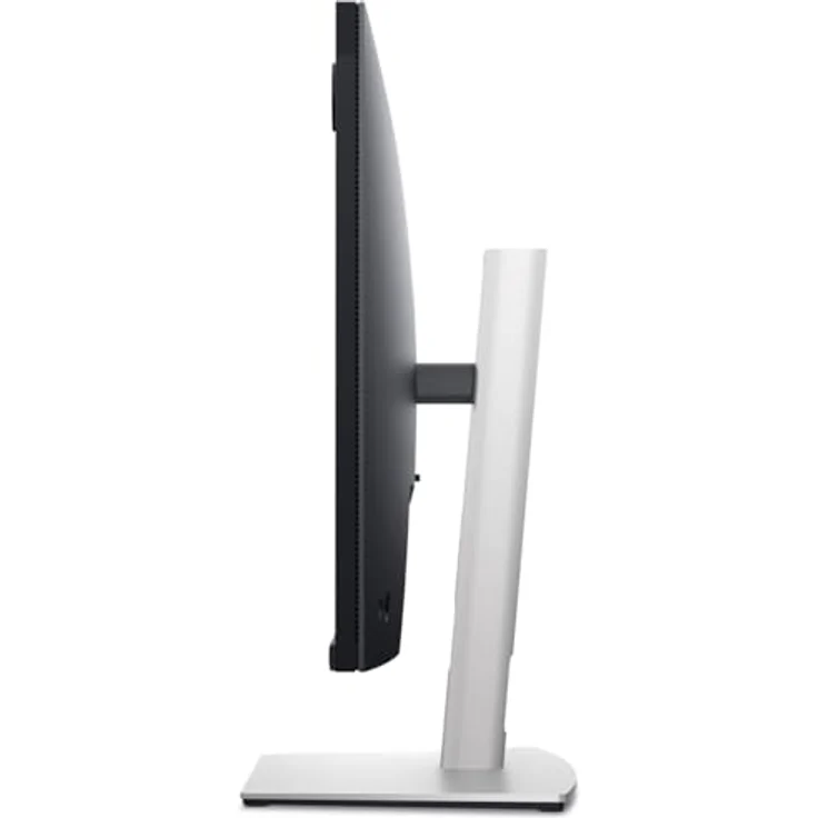 27" Dell P2724DEB Conference – Bild 2