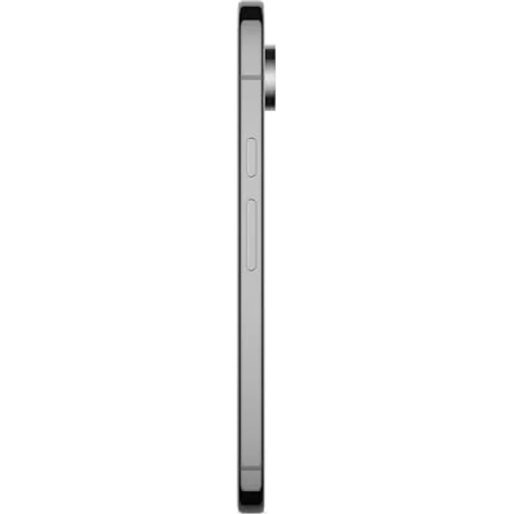 Google Pixel 9 Pro – Android-Smartphone mit Dreifach-Rückkamerasystem, 24 Stunden Akkulaufzeit und 6,3 Zoll Super Actua-Display – Obsidian, 128GB – Bild 4