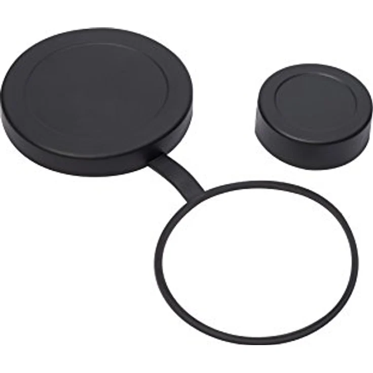 BRESSER Travel 20-60x60 Spektiv – Bild 6