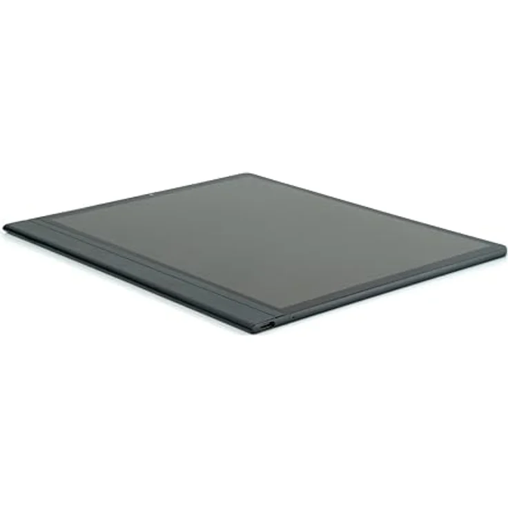 Hannspree HANNSNOTE 2 SN10HR1B, 10" E-Book-Reader mit Android 13, 64 GB Speicher, 1600 x 1200 Pixel Display – Bild 3