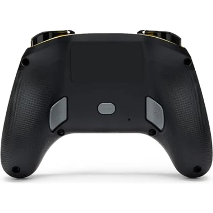 PowerA Advantage Wireless Controller - Pokemon Mega Evolutions, kabelloses Gamepad, Mehrfarbig – Bild 4