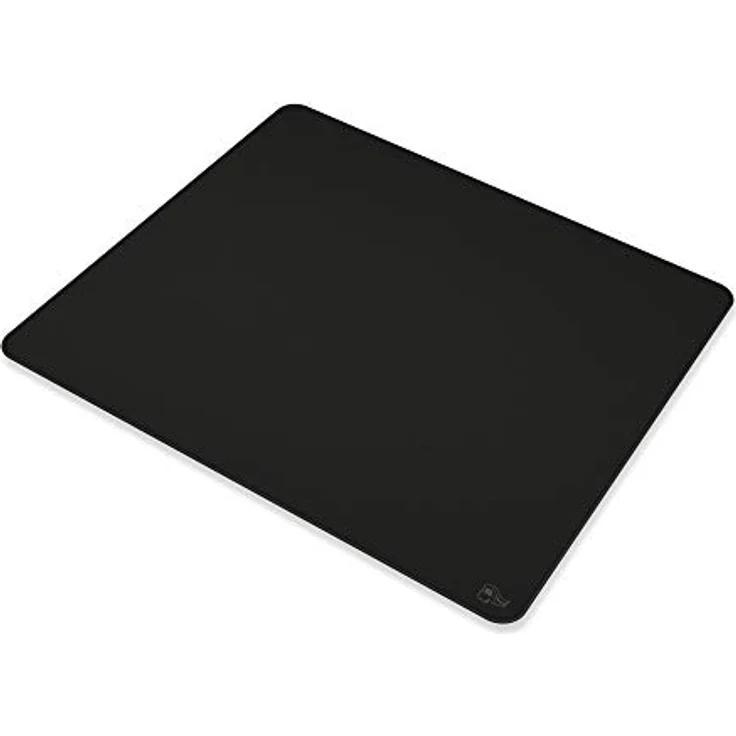 Glorious PC Gaming Race Stealth Mauspad - XL, schwarz – Bild 3