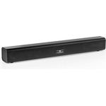 Vyrve Audio Naos Multimedia Soundbar mit SD-Karte, Soundbar