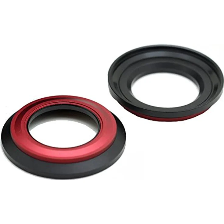 Carry Speed MagFilter Filteradapter auf 55mm magnetischer Filteradapter für Sony RX100-HX10-HX20-HX30V – Bild 2