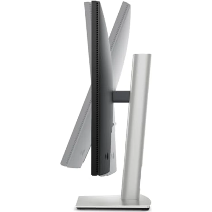 Dell P2425 – Bild 5