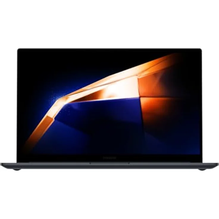 Samsung Galaxy Book4 NP750XGK-KB2DE Core, 15,6 Zoll Laptop mit Intel Core 120U Prozessor, 16 GB RAM und 512 GB SSD – Bild 2