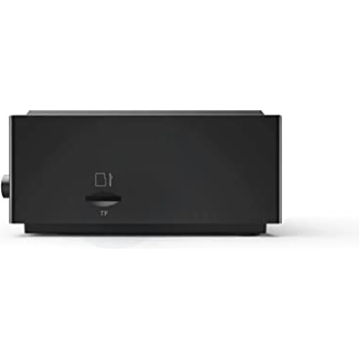 Xsarius AIMAX 2 OTT BT 4K UHD LCD AndroidTV 11 Player H.265 WLAN Bluetooth, Mediaplayer mit 2GB RAM und 16GB Flash-Speicher – Bild 2