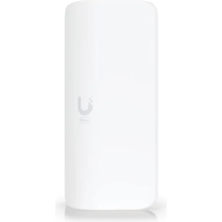 Ubiquiti Networks Wave Access Point Micro, Wave-AP-Micro - Kompakter Access Point – Bild 3