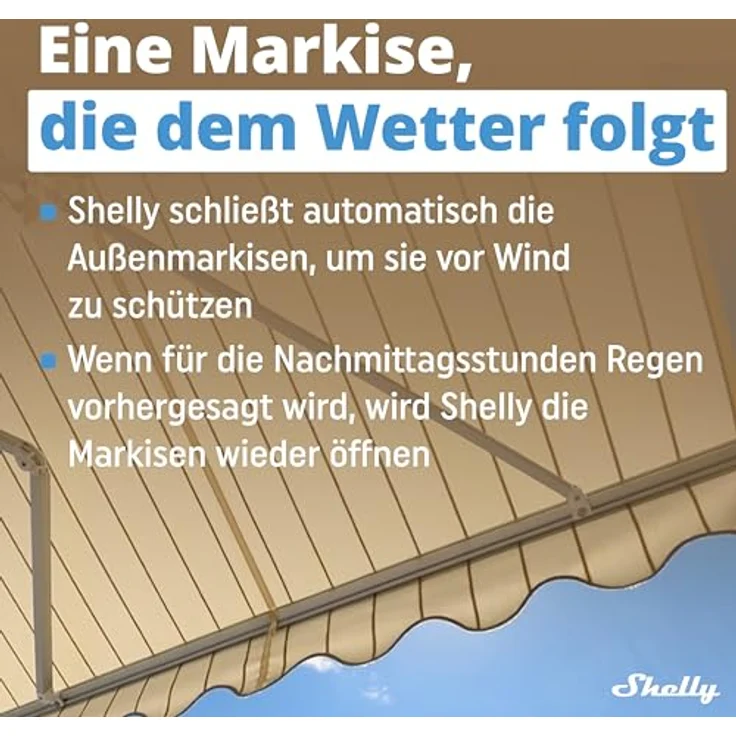 Shelly Pro 2PM Relais, 2 Kanäle – Bild 7
