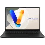 ASUS VivoBook S 16 OLED U9-185H, 16GB 1TB, Windows 11 Pro, OLED Display, RGB beleuchtete Tastatur, NanoEdge