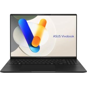 Bild für ASUS VivoBook S 16 OLED U9-185H