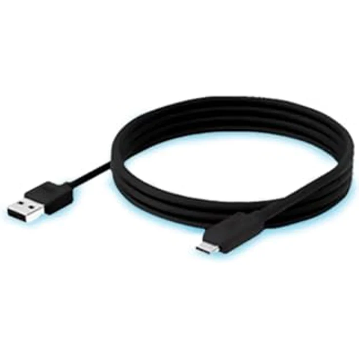 Zebra ET45, 10" Tablet mit 5G und Barcodeleser, 64 GB, Schwarz – Bild 5