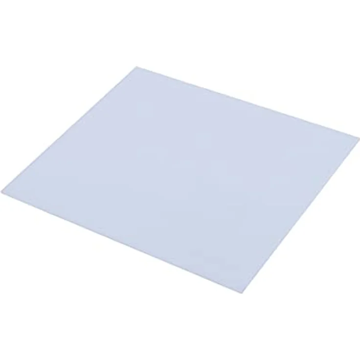 Alpha Apex Soft Wärmeleitpad 14w/mk gy | 100x100x1mm 1021778 – Bild 1