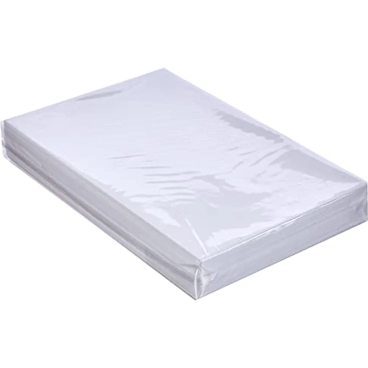 EPSON Foto Papier glänzend 100x150mm 100 Blatt 1er-Pack – Bild 3