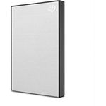 Seagate One Touch 2 auf Externe HDD