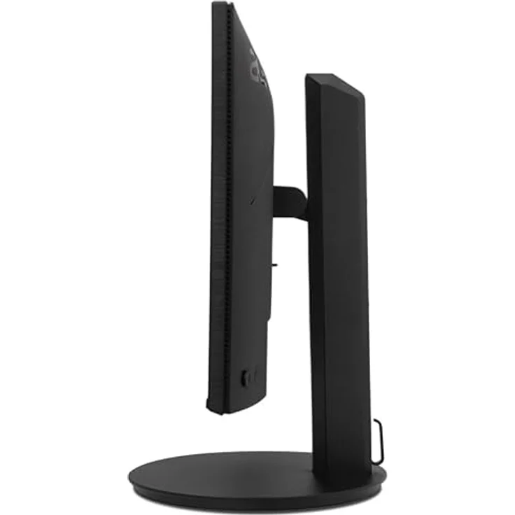 Acer CB272UGb, 27" Monitor mit 120Hz und 2560x1440 Auflösung, Schwarz – Bild 3