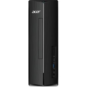 Bild für Acer Aspire XC-1785