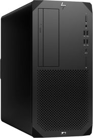 HP Z2 G9, Desktop-PC mit Intel Core i7-14700K