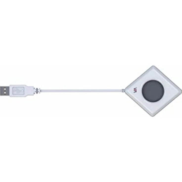 Kramer Elektronik VIA-PAD