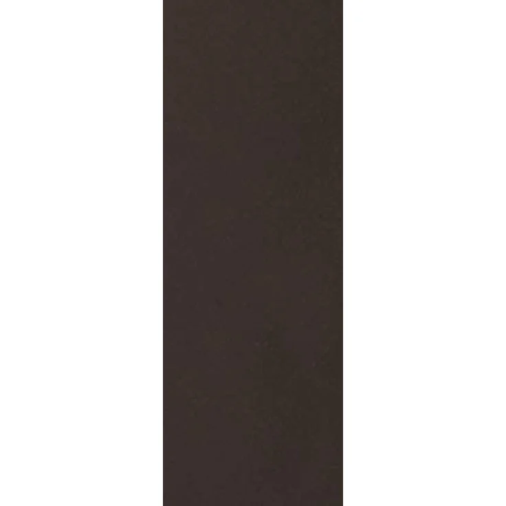 Westinghouse Lighting 28 cm Dimmbare LED-Deckenleuchte in geölter Bronze mit weißem Alabasterglas – Bild 5