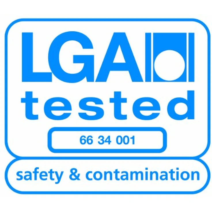 Folia Fotokarton 300g/m², mehrfarbig, 25x35cm, 50 Blatt für Bastelideen und Scrapbooking – Bild 5