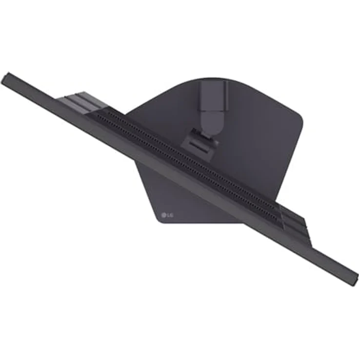 LG UltraGear™ 27G810A-B, 27 Zoll UHD 4K Gaming Monitor mit 1 ms Reaktionszeit und 360 Hz Bildwiederholrate – Bild 9