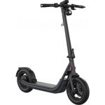 Egret E-Scooter Egret X+, 500 W, 20 km/h, Geteilte Felge, geländetauglich