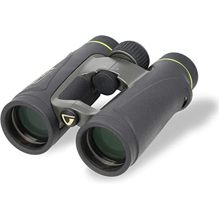 Vanguard Endeavor ED IV 10x42 – Bild 3