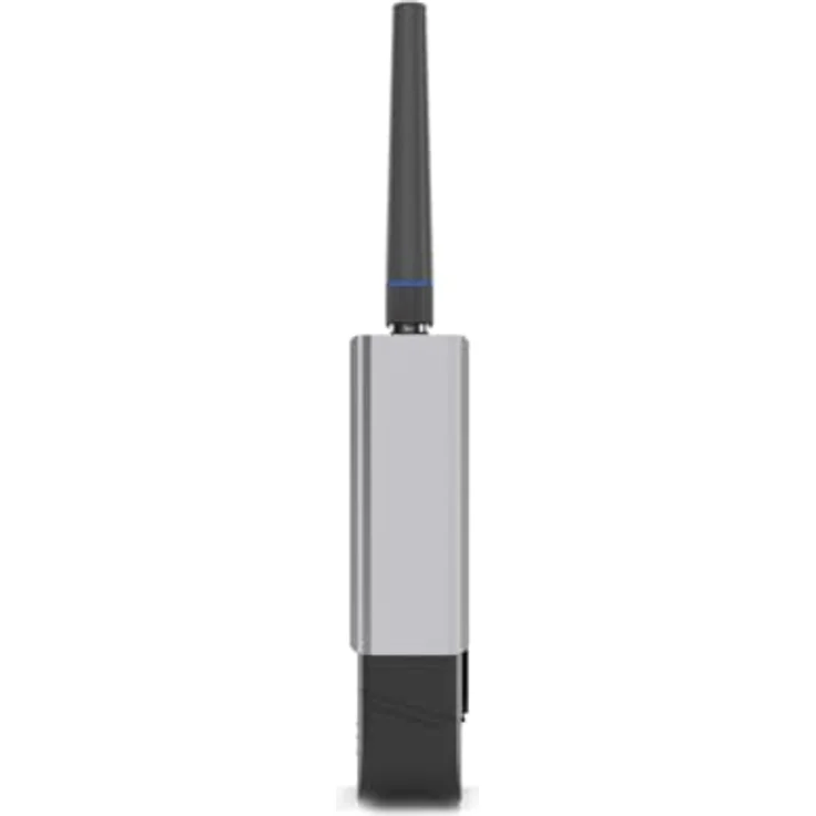 Ubiquiti UMR-Industrial, Kompakter und robuster LTE Cat 4 Mobil-WiFi-Router – Bild 4