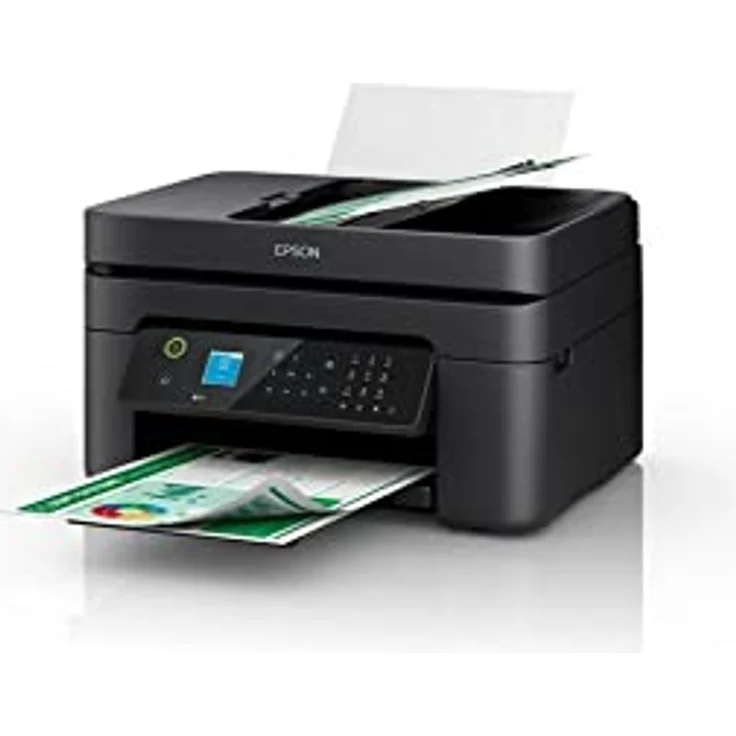 Epson MF Encre WF-2935DWF – Bild 3